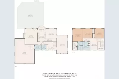 12811 Machias Cutoff, Lake Stevens, WA 98258 - Photo 37