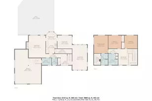 12811 Machias Cutoff, Lake Stevens, WA 98258 - Photo 37