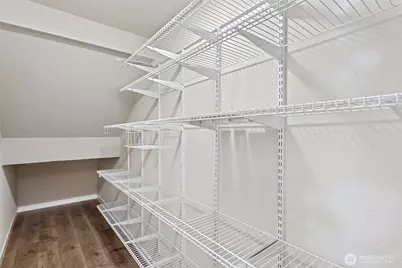 12811 Machias Cutoff, Lake Stevens, WA 98258 - Photo 11