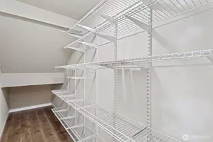 12811 Machias Cutoff, Lake Stevens, WA 98258 - Photo 11