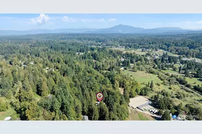 12811 Machias Cutoff, Lake Stevens, WA 98258 - Photo 33