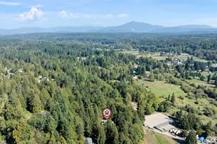 12811 Machias Cutoff, Lake Stevens, WA 98258 - Photo 33