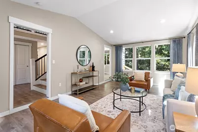 12811 Machias Cutoff, Lake Stevens, WA 98258 - Photo 5