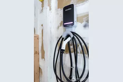 12811 Machias Cutoff, Lake Stevens, WA 98258 - Photo 25