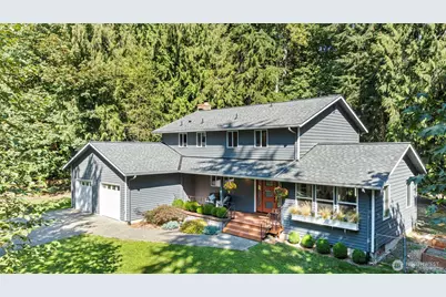12811 Machias Cutoff, Lake Stevens, WA 98258 - Photo 1