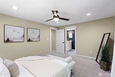 12811 Machias Cutoff, Lake Stevens, WA 98258 - Photo 19