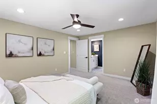 12811 Machias Cutoff, Lake Stevens, WA 98258 - Photo 19