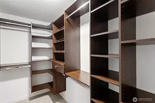 12811 Machias Cutoff, Lake Stevens, WA 98258 - Photo 21