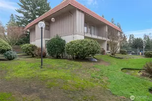 15721 NE 18th St, Bellevue, WA 98008 - Photo 15