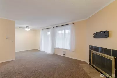 15721 NE 18th Street #D1, Bellevue, WA 98008 - Photo 1