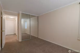 15721 NE 18th St, Bellevue, WA 98008 - Photo 11