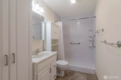 15721 NE 18th Street #D1, Bellevue, WA 98008 - Photo 7