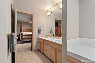 10311 NE 156th Pl, Bothell, WA 98011 - Photo 19