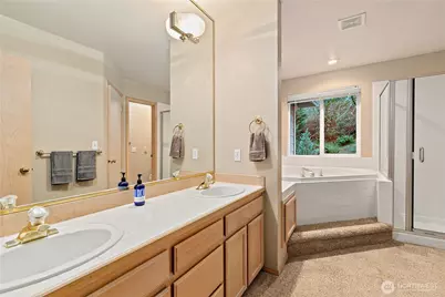 10311 NE 156th Place, Bothell, WA 98011 - Photo 17