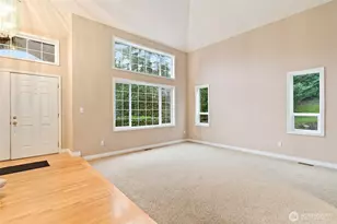 10311 NE 156th Pl, Bothell, WA 98011 - Photo 5