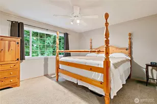 10311 NE 156th Pl, Bothell, WA 98011 - Photo 15