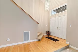 10311 NE 156th Pl, Bothell, WA 98011 - Photo 3