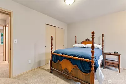 10311 NE 156th Place, Bothell, WA 98011 - Photo 21