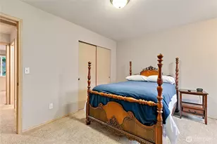 10311 NE 156th Pl, Bothell, WA 98011 - Photo 21