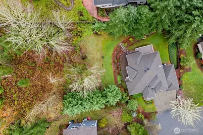 10311 NE 156th Place, Bothell, WA 98011 - Photo 33