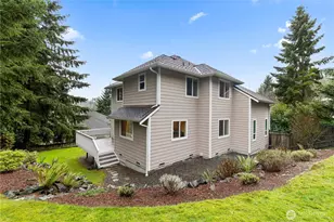 10311 NE 156th Pl, Bothell, WA 98011 - Photo 29