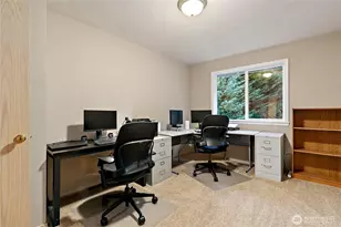 10311 NE 156th Pl, Bothell, WA 98011 - Photo 23