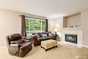 10311 NE 156th Pl, Bothell, WA 98011 - Photo 13