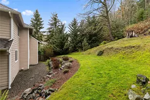 10311 NE 156th Pl, Bothell, WA 98011 - Photo 27