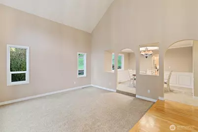 10311 NE 156th Place, Bothell, WA 98011 - Photo 7