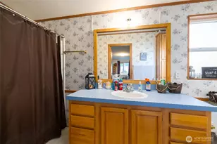 8878 Peavey Rd, Sedro Woolley, WA 98284 - Photo 15