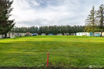 8878 Peavey Road #33, Sedro Woolley, WA 98284 - Photo 25