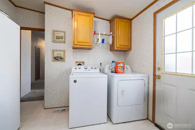 8878 Peavey Road #33, Sedro Woolley, WA 98284 - Photo 19