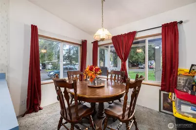 8878 Peavey Road #33, Sedro Woolley, WA 98284 - Photo 7