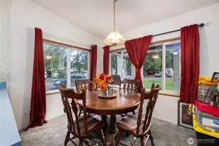 8878 Peavey Rd, Sedro Woolley, WA 98284 - Photo 7