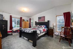 8878 Peavey Rd, Sedro Woolley, WA 98284 - Photo 13