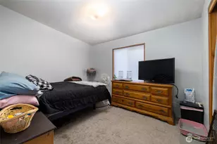 8878 Peavey Rd, Sedro Woolley, WA 98284 - Photo 17