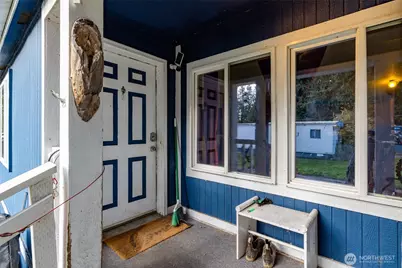 8878 Peavey Road #33, Sedro Woolley, WA 98284 - Photo 23