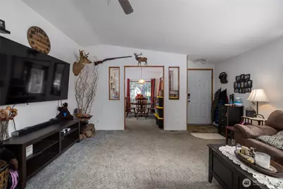 8878 Peavey Road #33, Sedro Woolley, WA 98284 - Photo 11