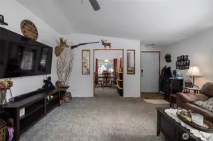 8878 Peavey Rd, Sedro Woolley, WA 98284 - Photo 11