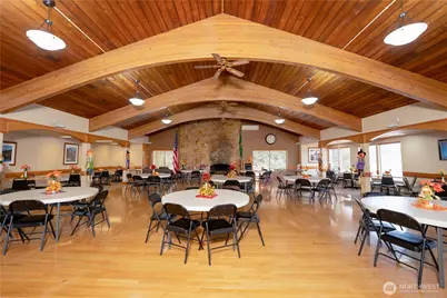 1415 84th Street SE #54, Everett, WA 98208 - Photo 15