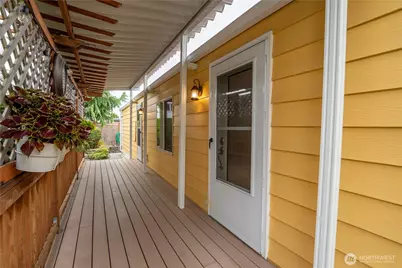1415 84th Street SE #54, Everett, WA 98208 - Photo 9