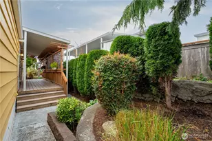 1415 84th Street SE, Everett, WA 98208 - Photo 11