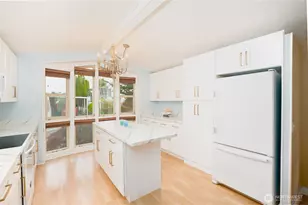 1415 84th Street SE, Everett, WA 98208 - Photo 3