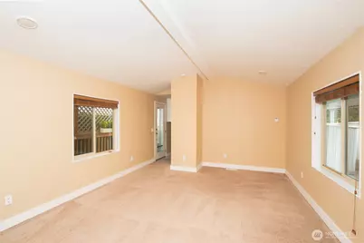 1415 84th Street SE #54, Everett, WA 98208 - Photo 5