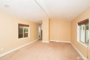 1415 84th Street SE, Everett, WA 98208 - Photo 5