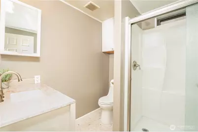 1415 84th Street SE #54, Everett, WA 98208 - Photo 7