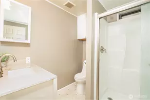 1415 84th Street SE, Everett, WA 98208 - Photo 7