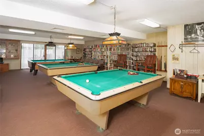 1415 84th Street SE #54, Everett, WA 98208 - Photo 17