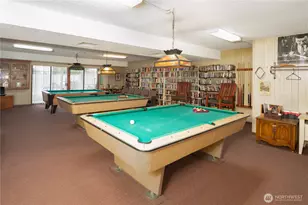 1415 84th Street SE, Everett, WA 98208 - Photo 17