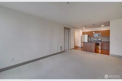 4547 8th Avenue NE #204, Seattle, WA 98105 - Photo 15